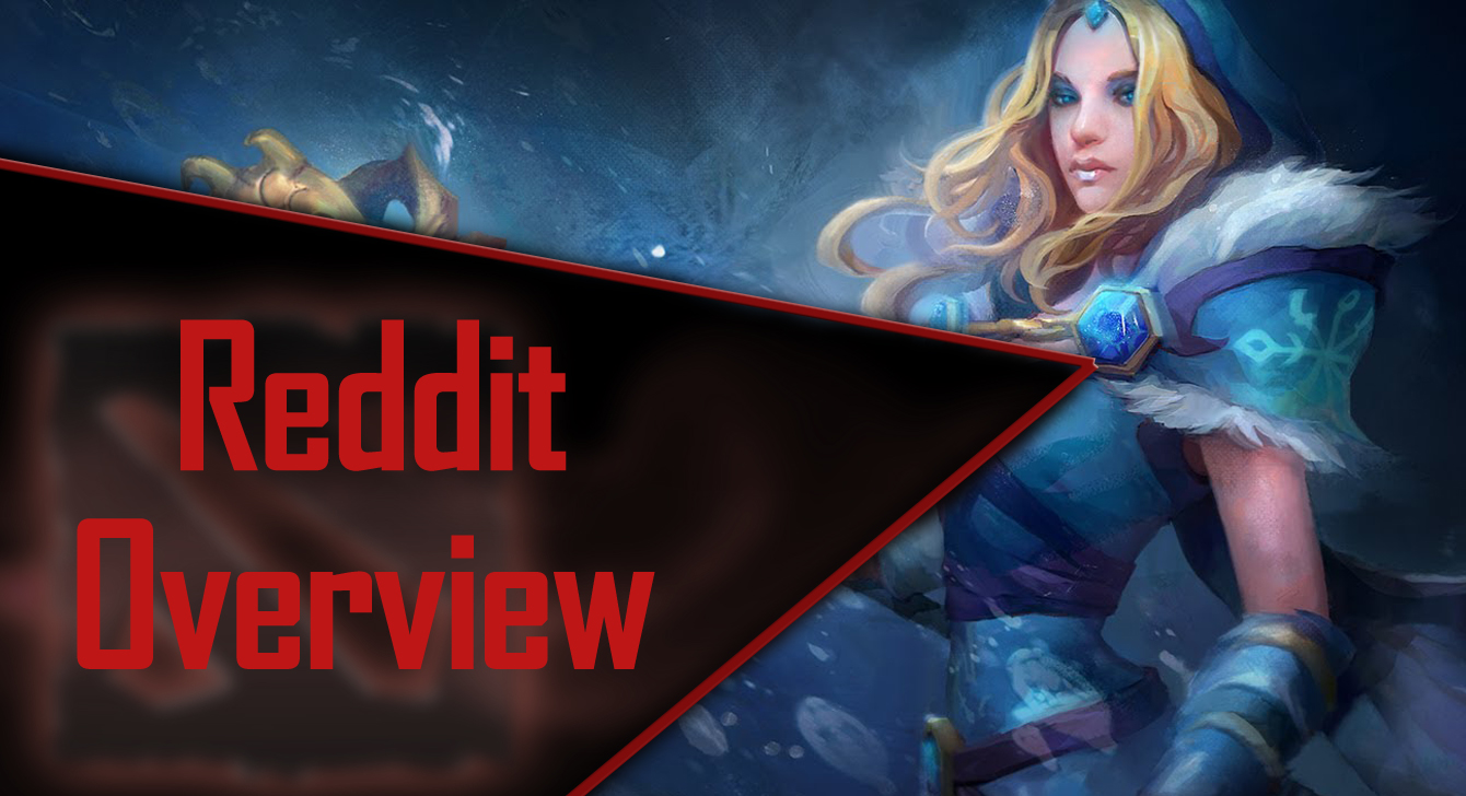 The Shanghai Major, Александр «XBOCT» Дашкевич, NAVI, Team Empire, Team Secret, Evil Geniuses, Артур «Arteezy» Бабаев