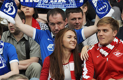 Локомотив, Арена Химки, коронавирус, Роспотребнадзор, Спартак, Краснодар, Динамо Москва, премьер-лига Россия