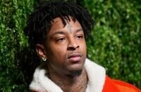 Нуенгнара «23savage» Тираманон, Singapore Major, Gyrocopter, T1