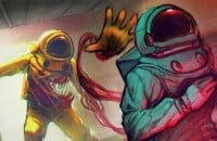 Инди, Among Us, Читы