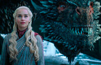 Skyrim, Джордж Мартин, Экшены, Игра Престолов, Ролевые игры, Bethesda Game Studios, The Elder Scrolls 6, Bethesda Softworks