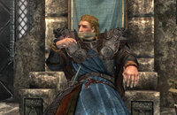 Ролевые игры, Skyrim Anniversary Edition, Skyrim, Экшены, Bethesda Game Studios, Спидран, Bethesda Softworks