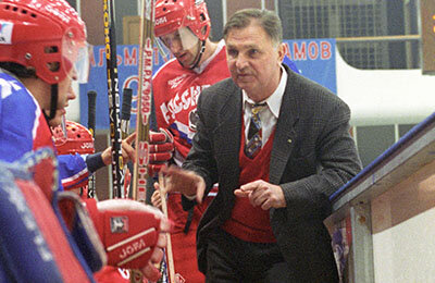 Сборная России по хоккею с шайбой, спортивные тесты, ЧМ по хоккею, олимпийский хоккейный турнир, Кубок мира, КХЛ, Кубок Первого канала