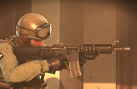 Гайды по CS, Counter-Strike: Global Offensive