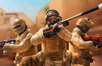 Standoff 2, Мобильный гейминг, iOS, Android