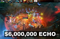 Саахил «UNiVeRsE» Арора, Evil Geniuses