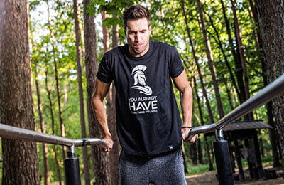 Здоровье, Упражнения, Фитнес, Тренировки