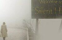 Silent Hill