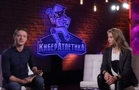 Матч ТВ, Ярослав Комков, Winstrike, Winstrike