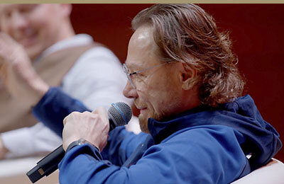 Алексей Батраков, Валерий Карпин, Сборная Чили по футболу, Локомотив, Сборная России по футболу, Олимпийский стадион Сочи, EA Sports FC 26, Динамо Москва, видео (киберспорт), Константин Тюкавин, видео