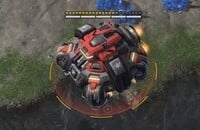 Aghanim’s Scepter, MMR, Keeper of the Light, Матчмейкинг, Баги в Dota 2, Magnus