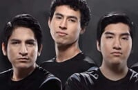 Ставки на Dota 2, Ставки на киберспорт, WePlay AniMajor, Beastcoast, Vici Gaming