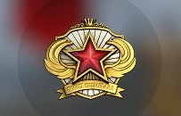 Counter-Strike: Global Offensive