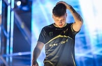 Кирилл «Boombl4» Михайлов, Александр «S1mple» Костылев, DreamHack Masters Spring 2021, NAVI, Денис «Electronic» Шарипов, Counter-Strike: Global Offensive, Gambit, Шутеры