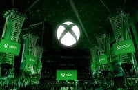 Microsoft, Инди, E3, Xbox One, Xbox Game Pass, Halo Infinite, Cyberpunk 2077, Fable, Стримы, Киану Ривз