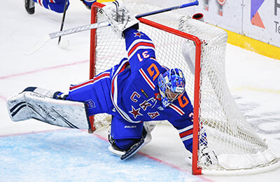 Александр Самонов, Северсталь, СКА, Дмитрий Шугаев, КХЛ, Кирилл Марченко, Адмирал, Марк Верба, Алексей Макеев, Автомобилист