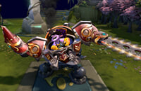 MMR, Timbersaw, Axe, Weaver, Zeus, Матчмейкинг, Clockwerk