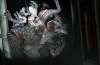 God of War, The Last of Us 2, The Last of Us, Bloober Team, PlayStation 4, Naughty Dog