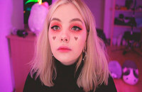 Стримеры, Юлик, Дарья Каплан, YouTube