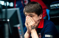 Chen, Артем «Fng» Баршак, Crystal Maiden, Beastcoast, Monaco Gambit, Максим «Shachlo» Абрамовских, J.Storm