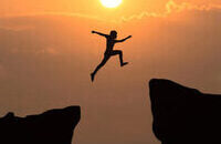 LGD, T1, Ван «Ame» Чуньюй, WePlay AniMajor