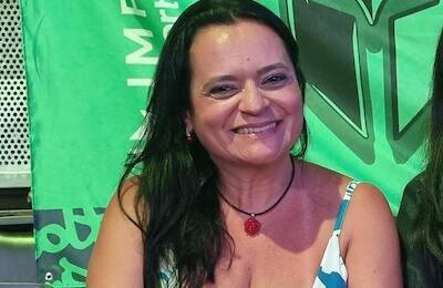 IEM Rio Major 2022, 9z, Лукас «nqz» Соарес