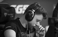 Forze, Astralis, PGL Major Antwerp, Eternal Fire, Исмаилджан «XANTARES» Дерткардеш, Мейджоры