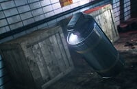 ESL Pro League Season, Faze Clan, Virtus.pro, Санжар «SANJI» Кулиев