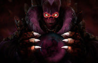 Гайды, Shadow Demon, Блоги