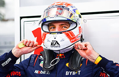 почитать, регламент, объясняем, Льюис Хэмилтон, Фернандо Алонсо, Макларен, Альпин, Уильямс, Формула-1, Феррари, Ред Булл, Мерседес, Шарль Леклер, Макс Ферстаппен, Карлос Сайнс, Заубер, Серхио Перес, Джордж Расселл