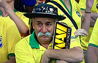 NAVI, Virtus.pro, Роман Дворянкин