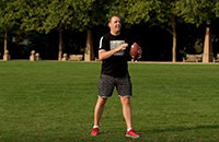 The International, Maincast, Роман «Casper» Лепехин, Александр «XBOCT» Дашкевич, Виталий «V1lat» Волочай