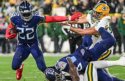 Канзас-Сити, Нью-Ингленд, Лас-Вегас, Нью-Йорк Джетс, Питтсбург, Нью-Йорк Джайентс, НФЛ, Сан-Франциско, Даллас