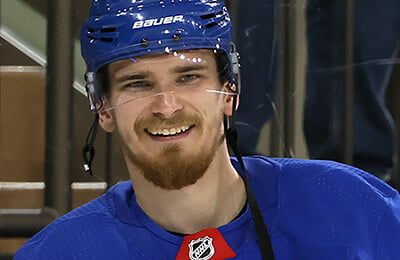 Оливер Экман-Ларссон, Чикаго, Филадельфия, Рейнджерс, Самуэль Блэйз, Павел Бучневич, Сент-Луис, Ванкувер, Сиэтл, Баффало, Расмус Ристолайнен, НХЛ, переходы, Сет Джонс, Эндрю Лэдд, Микаэл Хаккарайнен, Аризона, Райан Эллис, Детройт, Марк-Андре Флери, Владислав Колячонок, Якуб Ворачек, Кэм Эткинсон, Брент Сибрук, Эдин Хилл, Антон Строльман, Коламбус, Вашингтон, Луи Эрикссон, Тайлер Джонсон, Эдмонтон, Адам Боквист, Шейн Гостисбеер, Антуан Руссель, Филипп Майерс, Сан-Хосе, Виннипег, Вегас, Йозеф Корженарж, Джей Бигл, Колорадо, Нолан Патрик, Конор Гарланд