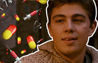 Брат 2, Алексей Балабанов, Кинотеатр, психология, Сергей Бодров младший, Кино, Netflix, Брат, Фильмы, Виктор Сухоруков