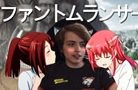 Хейт, The International, Дмитрий «DM» Дорохин, Данил «Gpk» Скутин, Егор «Nightfall» Григоренко, Virtus.pro, Анатолий «boolk» Иванов, Виталий «Save-» Мельник