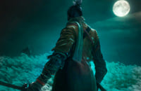 Sekiro: Shadows Die Twice