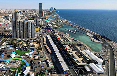 высшая лига Саудовская Аравия, Аль-Иттихад Джидда, Карим Бензема