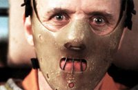 Оскар, Кино, Фильмы, Тесты