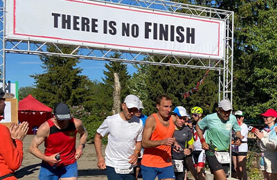 Трейлраннинг, Календарь стартов, Ультрамарафон, Забег, любительский спорт, Бег