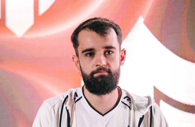 Читеры в квалах на ESL One Birmingham!