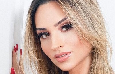 Фернандо «fer» Альваренга, Шаен «shAy» Викторио