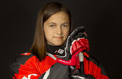Женская хоккейная лига, женский хоккей, Агидель, Салават Юлаев, соцсети, фото, девушки и спорт