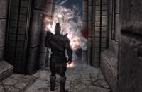 Экшены, Skyrim, Ролевые игры, Баги, Bethesda Softworks, Bethesda Game Studios