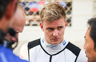 переходы, Мерседес, Себастьян Феттель, возможные переходы, Тимо Глок, Формула-1, Мик Шумахер, Ральф Шумахер, Нико Хюлькенберг, Гюнтер Штайнер, Хаас