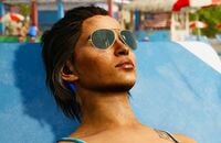 Far Cry 4, Far Cry 6, Ubisoft, Шутеры