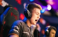 Virtus.pro, Team Spirit, Шутеры, Counter-Strike: Global Offensive, PGL Major Stockholm 2021, Inferno