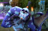 MMR, Матчмейкинг, Анатан «ana» Фам