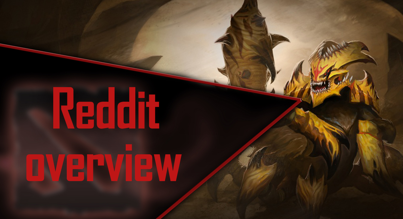 Execration, TNC, The International, Данил «Dendi» Ишутин, Амер «Miracle-» аль-Баркави, Alliance, OG, NAVI