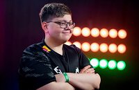 Мейджоры, PGL Major Antwerp, Леонид «Chopper» Вишняков, Павел «s1ren» Оглоблин, Роберт «Patsi» Исянов, Абдул «degster» Гасанов, Борис «magixx» Воробьев, Team Spirit